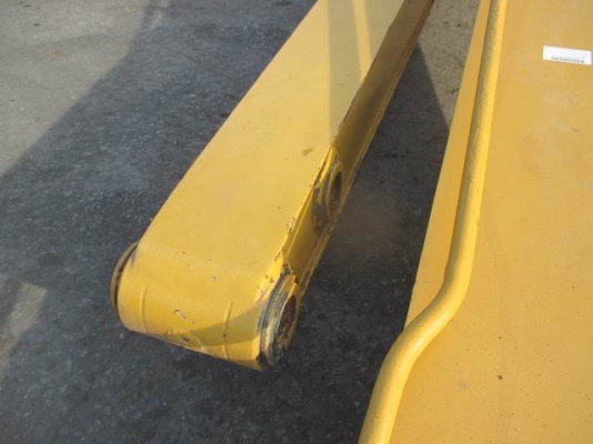 สินค้าเก่านอก สภาพสวย ขายถูกด่วนๆ บูม-อาร์ม สำหรับรถขุดไซค์ 200 / ราคาเพียง 160,000 บาท สนใจรีบติดต่อ 0819337688 สินค้าเก่านอก สภาพสวย ขายถูกด่วนๆ บูม-อาร์ม สำหรับรถขุดไซค์ 200 / ราคาเพียง 160,000 บาท สนใจรีบติดต่อ 0819337688