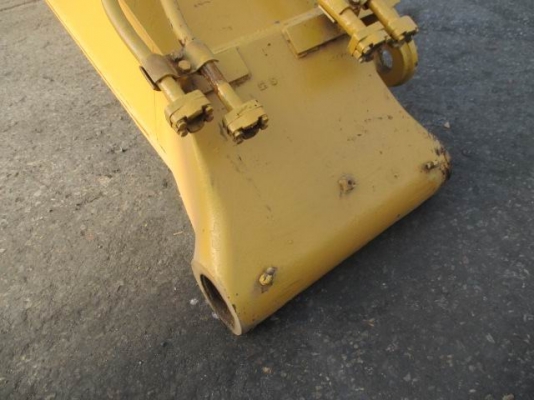 สินค้าเก่านอก สภาพสวย ขายถูกด่วนๆ บูม-อาร์ม สำหรับรถขุดไซค์ 200 / ราคาเพียง 160,000 บาท สนใจรีบติดต่อ 0819337688 สินค้าเก่านอก สภาพสวย ขายถูกด่วนๆ บูม-อาร์ม สำหรับรถขุดไซค์ 200 / ราคาเพียง 160,000 บาท สนใจรีบติดต่อ 0819337688