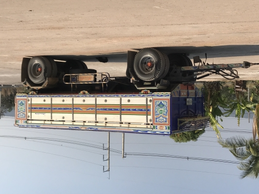 ขายด่วน Hino 344 ปี 57 กระบะมิเนียม ดั้มแม่ลูกอู่ ST รถพร้อมใช้งาน