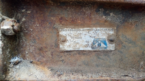 ขายเกียร์สโลเรียว 2รอบครึ่ง ขายเกียร์สโลเรียว 2รอบครึ่ง