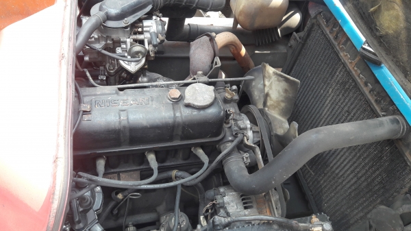 ขายด่วน ขายด่วน