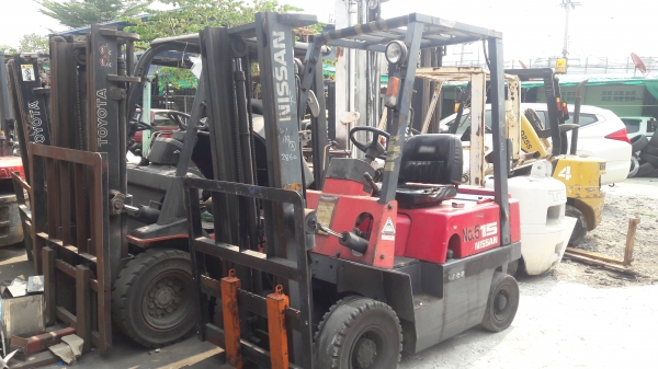 ขายด่วน ขายด่วน