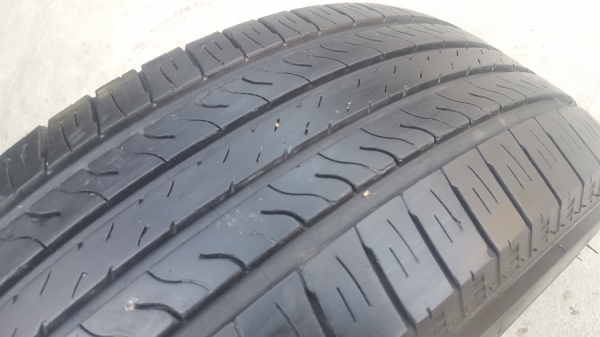 ขายยาง245/70/16 ปี 4015 PRESA HT 4 เส้น ขายยาง245/70/16 ปี 4015 PRESA HT 4 เส้น