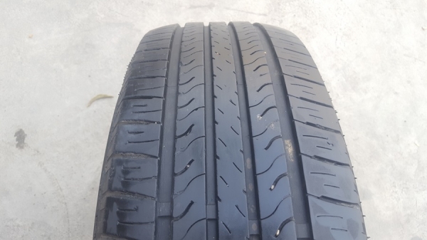 ขายยาง245/70/16 ปี 4015 PRESA HT 4 เส้น ขายยาง245/70/16 ปี 4015 PRESA HT 4 เส้น