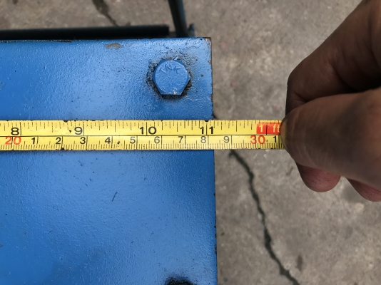 ขายชุดปั้มน้ำมันไฮโดรลิคครบชุดไฟบ้าน Mitsubishi 2HP. 220V พร้อมวาร์คคอนโทรล 3ชุด 220V กระบอกไฮโดรลิค ชุดคุมไฟ สภาพสวย พร้อมใช้งาน