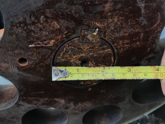 ขายหัวเกียร์ทดรอบ Cycro drive Sumitomo made in Japan อัตราทด 1:11 รุ่นใหญ่ เพลาออก 5นิ้ว สภาพสวย หมุนนิ่ม พร้อมใช้งาน