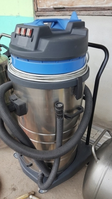 ต้องการขาย อุปกรณ์ทำคาร์แคร์ สภาพดีผ่านการใช้่งานน้อยมากๆ ต้องการขาย อุปกรณ์ทำคาร์แคร์ สภาพดีผ่านการใช้่งานน้อยมากๆ