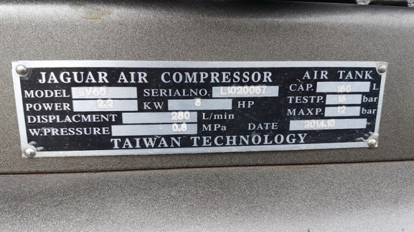 ต้องการขาย อุปกรณ์ทำคาร์แคร์ สภาพดีผ่านการใช้่งานน้อยมากๆ ต้องการขาย อุปกรณ์ทำคาร์แคร์ สภาพดีผ่านการใช้่งานน้อยมากๆ