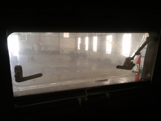 ขายหมวกใส่หัวเก๋งรถบรรทุก10ล้อ,หัวลาก มีที่นอนอยู่ในหมวก มีช่องแอร์,หน้าต่าง,มุ่งลวด สนใจติดต่อ 0860801238