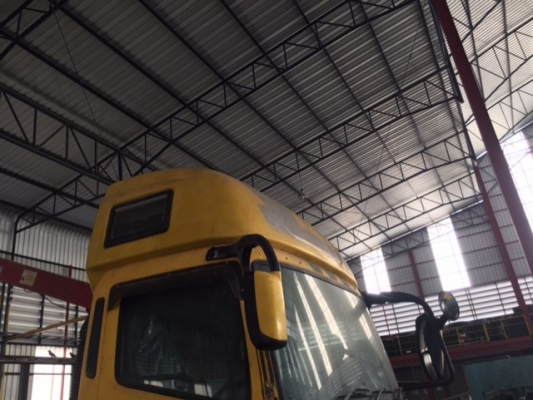 ขายหมวกใส่หัวเก๋งรถบรรทุก10ล้อ,หัวลาก มีที่นอนอยู่ในหมวก มีช่องแอร์,หน้าต่าง,มุ่งลวด สนใจติดต่อ 0860801238