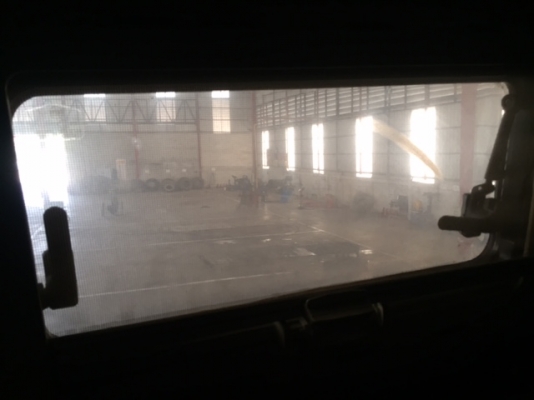 ขายหมวกใส่หัวเก๋งรถบรรทุก10ล้อ,หัวลาก มีที่นอนอยู่ในหมวก มีช่องแอร์,หน้าต่าง,มุ่งลวด สนใจติดต่อ 0860801238