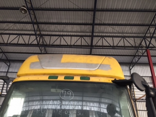 ขายหมวกใส่หัวเก๋งรถบรรทุก10ล้อ,หัวลาก มีที่นอนอยู่ในหมวก มีช่องแอร์,หน้าต่าง,มุ่งลวด สนใจติดต่อ 0860801238