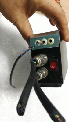 500 บ.ส่งถึงบ้านฟรีโทร 083-2000058 LINE ID: line832923 Digital Vibration Feed Controller ตัวควบคุมคว 500 บ.ส่งถึงบ้านฟรีโทร 083-2000058 LINE ID: line832923 Digital Vibration Feed Controller ตัวควบคุมคว