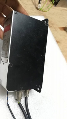 500 บ.ส่งถึงบ้านฟรีโทร 083-2000058 LINE ID: line832923 Digital Vibration Feed Controller ตัวควบคุมคว