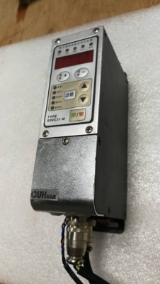 500 บ.ส่งถึงบ้านฟรีโทร 083-2000058 LINE ID: line832923 Digital Vibration Feed Controller ตัวควบคุมคว