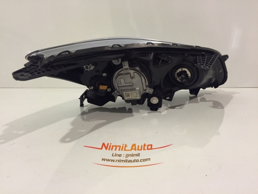 ไฟหน้า Honda Accord G9 2.4 Hybrid