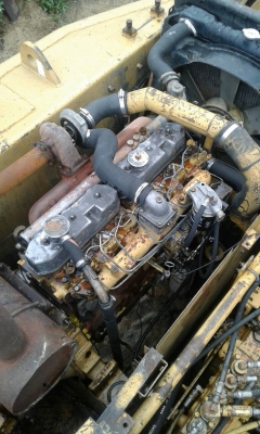 ปุกาดๆ... ของดีราคาถูก มีมาแล้วคับ พี่น้องครับ มาเลือก มาช็อปกันได้ นานทีปีหน (อย่าแย่งกันๆเดียวร้านถล่ม) ราคาเดียวครับๆ 599,000ครับมีให้เลือกถึง3คัน มาก่อนได้ก่อนครับ อ้อเป็นcatV2คับ ปุกาดๆ... ของดีราคาถูก มีมาแล้วคับ พี่น้องครับ มาเลือก มาช็อปกันได้ นานทีปีหน (อย่าแย่งกันๆเดียวร้านถล่ม) ราคาเดียวครับๆ 599,000ครับมีให้เลือกถึง3คัน มาก่อนได้ก่อนครับ อ้อเป็นcatV2คับ