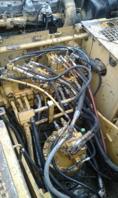 ปุกาดๆ... ของดีราคาถูก มีมาแล้วคับ พี่น้องครับ มาเลือก มาช็อปกันได้ นานทีปีหน (อย่าแย่งกันๆเดียวร้านถล่ม) ราคาเดียวครับๆ 599,000ครับมีให้เลือกถึง3คัน มาก่อนได้ก่อนครับ อ้อเป็นcatV2คับ ปุกาดๆ... ของดีราคาถูก มีมาแล้วคับ พี่น้องครับ มาเลือก มาช็อปกันได้ นานทีปีหน (อย่าแย่งกันๆเดียวร้านถล่ม) ราคาเดียวครับๆ 599,000ครับมีให้เลือกถึง3คัน มาก่อนได้ก่อนครับ อ้อเป็นcatV2คับ