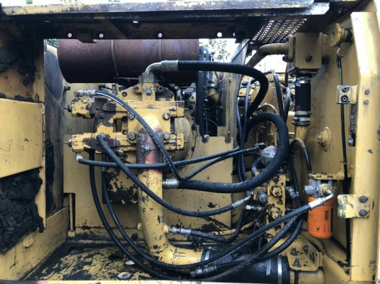 ปุกาดๆ... ของดีราคาถูก มีมาแล้วคับ พี่น้องครับ มาเลือก มาช็อปกันได้ นานทีปีหน (อย่าแย่งกันๆเดียวร้านถล่ม) ราคาเดียวครับๆ 599,000ครับมีให้เลือกถึง3คัน มาก่อนได้ก่อนครับ อ้อเป็นcatV2คับ ปุกาดๆ... ของดีราคาถูก มีมาแล้วคับ พี่น้องครับ มาเลือก มาช็อปกันได้ นานทีปีหน (อย่าแย่งกันๆเดียวร้านถล่ม) ราคาเดียวครับๆ 599,000ครับมีให้เลือกถึง3คัน มาก่อนได้ก่อนครับ อ้อเป็นcatV2คับ