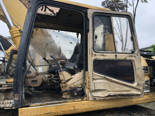 ปุกาดๆ... ของดีราคาถูก มีมาแล้วคับ พี่น้องครับ มาเลือก มาช็อปกันได้ นานทีปีหน (อย่าแย่งกันๆเดียวร้านถล่ม) ราคาเดียวครับๆ 599,000ครับมีให้เลือกถึง3คัน มาก่อนได้ก่อนครับ อ้อเป็นcatV2คับ ปุกาดๆ... ของดีราคาถูก มีมาแล้วคับ พี่น้องครับ มาเลือก มาช็อปกันได้ นานทีปีหน (อย่าแย่งกันๆเดียวร้านถล่ม) ราคาเดียวครับๆ 599,000ครับมีให้เลือกถึง3คัน มาก่อนได้ก่อนครับ อ้อเป็นcatV2คับ