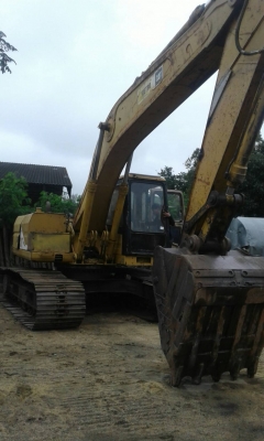 ปุกาดๆ... ของดีราคาถูก มีมาแล้วคับ พี่น้องครับ มาเลือก มาช็อปกันได้ นานทีปีหน (อย่าแย่งกันๆเดียวร้านถล่ม) ราคาเดียวครับๆ 599,000ครับมีให้เลือกถึง3คัน มาก่อนได้ก่อนครับ อ้อเป็นcatV2คับ ปุกาดๆ... ของดีราคาถูก มีมาแล้วคับ พี่น้องครับ มาเลือก มาช็อปกันได้ นานทีปีหน (อย่าแย่งกันๆเดียวร้านถล่ม) ราคาเดียวครับๆ 599,000ครับมีให้เลือกถึง3คัน มาก่อนได้ก่อนครับ อ้อเป็นcatV2คับ