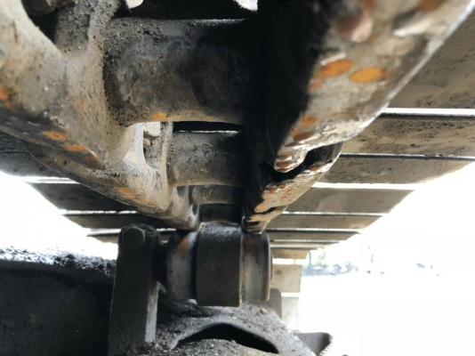 ปุกาดๆ... ของดีราคาถูก มีมาแล้วคับ พี่น้องครับ มาเลือก มาช็อปกันได้ นานทีปีหน (อย่าแย่งกันๆเดียวร้านถล่ม) ราคาเดียวครับๆ 599,000ครับมีให้เลือกถึง3คัน มาก่อนได้ก่อนครับ อ้อเป็นcatV2คับ ปุกาดๆ... ของดีราคาถูก มีมาแล้วคับ พี่น้องครับ มาเลือก มาช็อปกันได้ นานทีปีหน (อย่าแย่งกันๆเดียวร้านถล่ม) ราคาเดียวครับๆ 599,000ครับมีให้เลือกถึง3คัน มาก่อนได้ก่อนครับ อ้อเป็นcatV2คับ