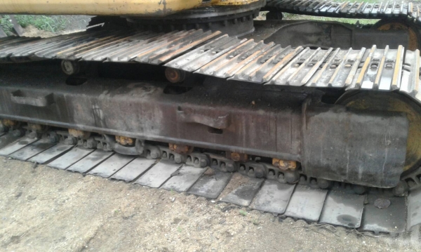 ปุกาดๆ... ของดีราคาถูก มีมาแล้วคับ พี่น้องครับ มาเลือก มาช็อปกันได้ นานทีปีหน (อย่าแย่งกันๆเดียวร้านถล่ม) ราคาเดียวครับๆ 599,000ครับมีให้เลือกถึง3คัน มาก่อนได้ก่อนครับ อ้อเป็นcatV2คับ ปุกาดๆ... ของดีราคาถูก มีมาแล้วคับ พี่น้องครับ มาเลือก มาช็อปกันได้ นานทีปีหน (อย่าแย่งกันๆเดียวร้านถล่ม) ราคาเดียวครับๆ 599,000ครับมีให้เลือกถึง3คัน มาก่อนได้ก่อนครับ อ้อเป็นcatV2คับ