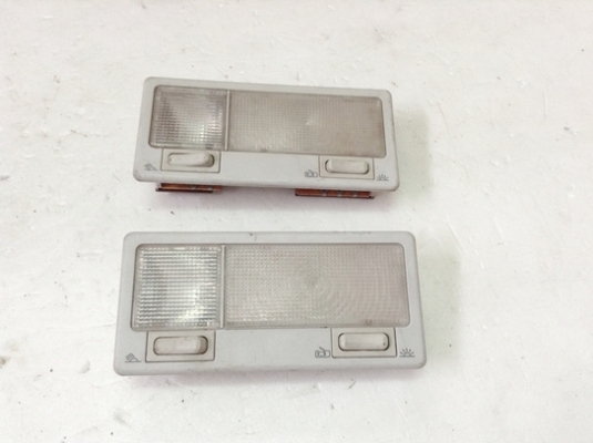 ช่องลมกันชนแต่งโฟล์คกอล์ฟ3 งานไฟเบอร์ ตัวปิดหัวท้ายสเกิร์ตบันได แป้นเกียร์ เศษแผงประตู