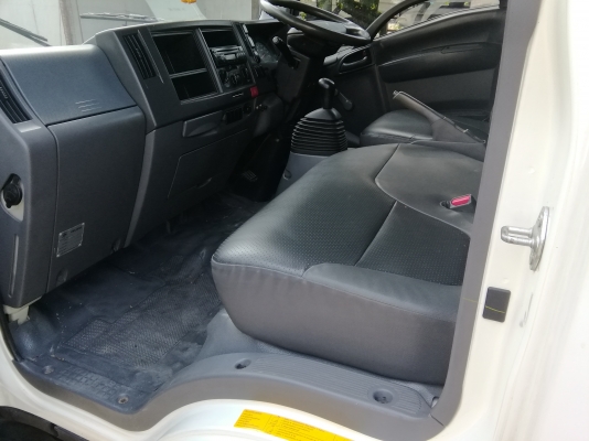 4 ล้อบรรทุก *ไม่ติดเวลา* Euro.3 * ISUZU NLR 130 แรงม้า คอมมอนเรว *ยาว 3.20 ม.* รถสวยเดิม+สวยจริง * รถห้างแท้ * มีเล่มพร้อมโอน * 4 ล้อบรรทุก *ไม่ติดเวลา* Euro.3 * ISUZU NLR 130 แรงม้า คอมมอนเรว *ยาว 3.20 ม.* รถสวยเดิม+สวยจริง * รถห้างแท้ * มีเล่มพร้อมโอน *