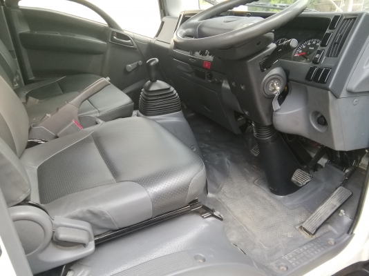 4 ล้อบรรทุก *ไม่ติดเวลา* Euro.3 * ISUZU NLR 130 แรงม้า คอมมอนเรว *ยาว 3.20 ม.* รถสวยเดิม+สวยจริง * รถห้างแท้ * มีเล่มพร้อมโอน * 4 ล้อบรรทุก *ไม่ติดเวลา* Euro.3 * ISUZU NLR 130 แรงม้า คอมมอนเรว *ยาว 3.20 ม.* รถสวยเดิม+สวยจริง * รถห้างแท้ * มีเล่มพร้อมโอน *