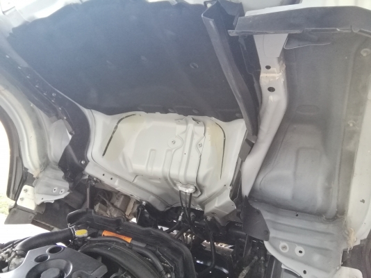 4 ล้อบรรทุก *ไม่ติดเวลา* Euro.3 * ISUZU NLR 130 แรงม้า คอมมอนเรว *ยาว 3.20 ม.* รถสวยเดิม+สวยจริง * รถห้างแท้ * มีเล่มพร้อมโอน *