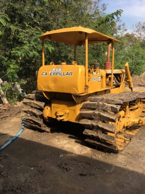 ขาย แทร็คเตอร์ D4D รถพร้อมใช้งาน ตีนเป็ด ช่วงล่างสวยตามภาพ รถอยู่อยุธยา ขาย แทร็คเตอร์ D4D รถพร้อมใช้งาน ตีนเป็ด ช่วงล่างสวยตามภาพ รถอยู่อยุธยา