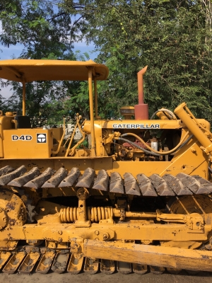 ขาย แทร็คเตอร์ D4D รถพร้อมใช้งาน ตีนเป็ด ช่วงล่างสวยตามภาพ รถอยู่อยุธยา ขาย แทร็คเตอร์ D4D รถพร้อมใช้งาน ตีนเป็ด ช่วงล่างสวยตามภาพ รถอยู่อยุธยา