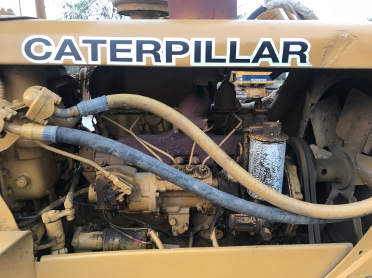 ขาย แทร็คเตอร์ D4D รถพร้อมใช้งาน ตีนเป็ด ช่วงล่างสวยตามภาพ รถอยู่อยุธยา ขาย แทร็คเตอร์ D4D รถพร้อมใช้งาน ตีนเป็ด ช่วงล่างสวยตามภาพ รถอยู่อยุธยา