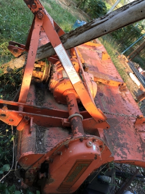 โรตารี่ Rotary