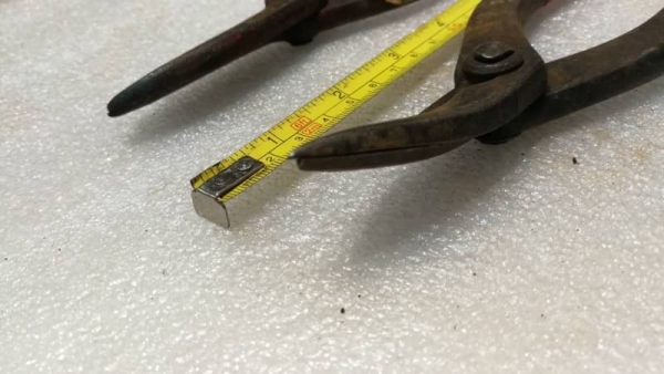 300 บ.ส่งถึงบ้านฟรีโทร 083-2000058 LINE ID: line832923 กรรไกรตัดโลหะ2 ชิ้น ปากตรงและปากโค้ง 300 บ.ส่งถึงบ้านฟรีโทร 083-2000058 LINE ID: line832923 กรรไกรตัดโลหะ2 ชิ้น ปากตรงและปากโค้ง