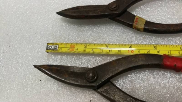 300 บ.ส่งถึงบ้านฟรีโทร 083-2000058 LINE ID: line832923 กรรไกรตัดโลหะ2 ชิ้น ปากตรงและปากโค้ง 300 บ.ส่งถึงบ้านฟรีโทร 083-2000058 LINE ID: line832923 กรรไกรตัดโลหะ2 ชิ้น ปากตรงและปากโค้ง