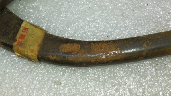 300 บ.ส่งถึงบ้านฟรีโทร 083-2000058 LINE ID: line832923 กรรไกรตัดโลหะ2 ชิ้น ปากตรงและปากโค้ง 300 บ.ส่งถึงบ้านฟรีโทร 083-2000058 LINE ID: line832923 กรรไกรตัดโลหะ2 ชิ้น ปากตรงและปากโค้ง