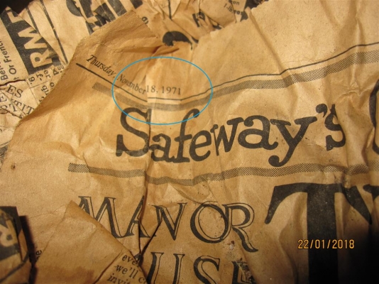 งานสะสมครับถ้วยแก้วหนา ลายสวย ของผงซักฟอกยี่ห้อรินโซ่ งานสะสมครับถ้วยแก้วหนา ลายสวย ของผงซักฟอกยี่ห้อรินโซ่