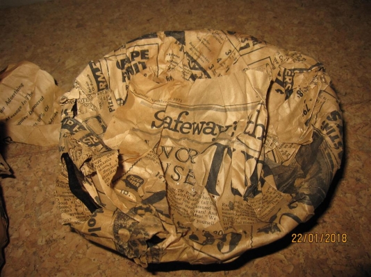 งานสะสมครับถ้วยแก้วหนา ลายสวย ของผงซักฟอกยี่ห้อรินโซ่ งานสะสมครับถ้วยแก้วหนา ลายสวย ของผงซักฟอกยี่ห้อรินโซ่