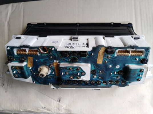 ขายแล้ว