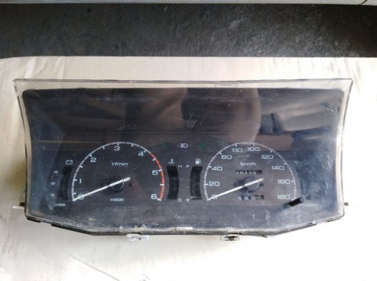 ขายแล้ว