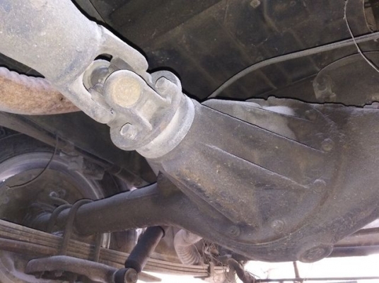 ขายแล้ว