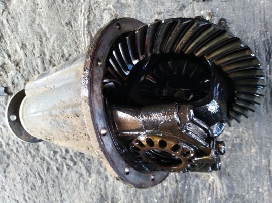 ขายแล้ว