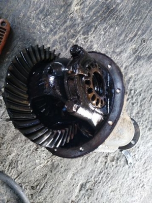 ขายแล้ว