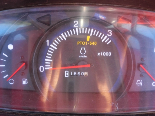 ❥ขายคะรถไถมือ ✌️L3608 ★★สภาพนางฟ้า★★อุปกรณ์ 3 ชิ้น  ใบดันหน้า+ผาน+โรตารี่ ทำงาน 1650ชม ราคา270000฿ ⛽จัดส่งฟรี ↠↠สนใจติดต่อสอบถาม↠0906910337 ⛳พิกัด ร้านส.เจริญแทรกเตอร์ อ.บางระกำ จ.พิษณุโลก