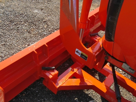 ❥ขายคะรถไถมือ ✌️L3608 ★★สภาพนางฟ้า★★อุปกรณ์ 3 ชิ้น  ใบดันหน้า+ผาน+โรตารี่ ทำงาน 1650ชม ราคา270000฿ ⛽จัดส่งฟรี ↠↠สนใจติดต่อสอบถาม↠0906910337 ⛳พิกัด ร้านส.เจริญแทรกเตอร์ อ.บางระกำ จ.พิษณุโลก