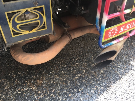 พ่วง 22 ล้อ HINO FM2P 380 แรง ปี 56 กระบะมิเนียมพืชไร่ - ดั้ม อู่ ส.สมบัติ ยางดี สภาพสวย พร้อมใช้ พร้อมโอน ราคา 2.78 ล้านต่อ พ่วง 22 ล้อ HINO FM2P 380 แรง ปี 56 กระบะมิเนียมพืชไร่ - ดั้ม อู่ ส.สมบัติ ยางดี สภาพสวย พร้อมใช้ พร้อมโอน ราคา 2.78 ล้านต่อ