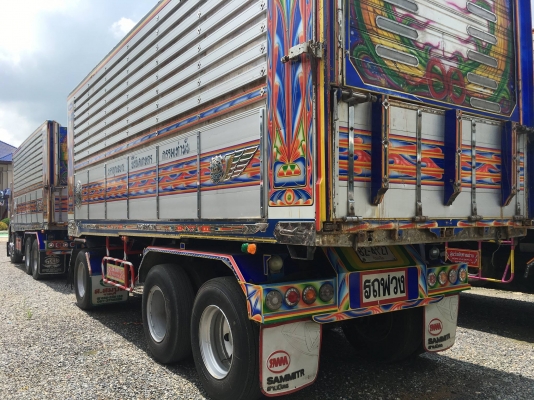 พ่วง 22 ล้อ HINO FM2P 380 แรง ปี 56 กระบะมิเนียมพืชไร่ - ดั้ม อู่ ส.สมบัติ ยางดี สภาพสวย พร้อมใช้ พร้อมโอน ราคา 2.78 ล้านต่อ พ่วง 22 ล้อ HINO FM2P 380 แรง ปี 56 กระบะมิเนียมพืชไร่ - ดั้ม อู่ ส.สมบัติ ยางดี สภาพสวย พร้อมใช้ พร้อมโอน ราคา 2.78 ล้านต่อ