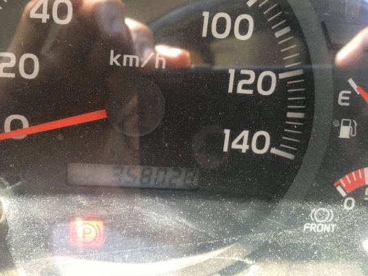 พ่วง 22 ล้อ HINO FM2P 380 แรง ปี 56 กระบะมิเนียมพืชไร่ - ดั้ม อู่ ส.สมบัติ ยางดี สภาพสวย พร้อมใช้ พร้อมโอน ราคา 2.78 ล้านต่อ พ่วง 22 ล้อ HINO FM2P 380 แรง ปี 56 กระบะมิเนียมพืชไร่ - ดั้ม อู่ ส.สมบัติ ยางดี สภาพสวย พร้อมใช้ พร้อมโอน ราคา 2.78 ล้านต่อ